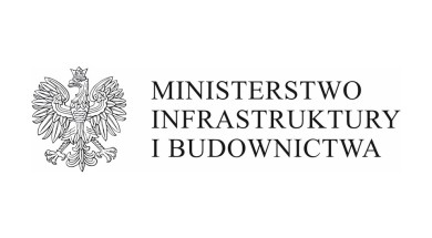 min