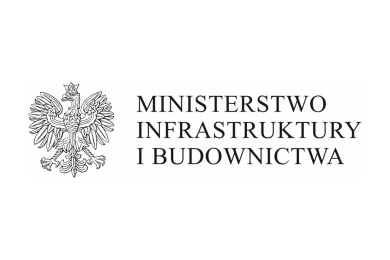 min