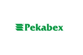 pekabex