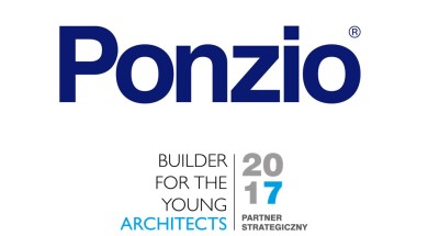 ponzio