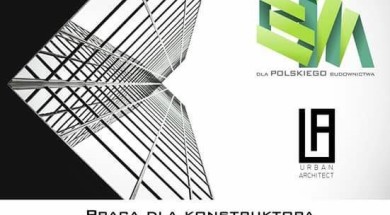 praca2