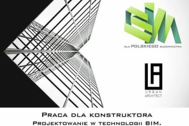 praca2