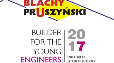 pruszynski