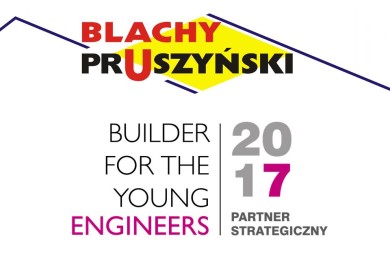 pruszynski