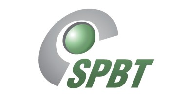 sp