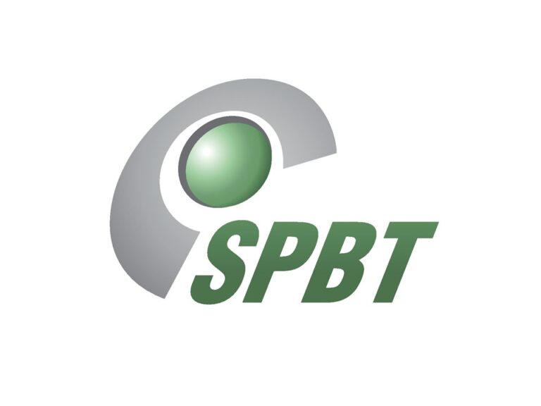 FINAŁ XIV EDYCJI KAMPANII DOBRY BETON