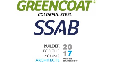 ssab