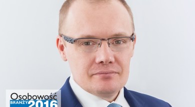 tĘPIŃSKI