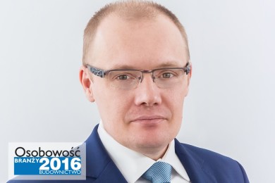 tĘPIŃSKI
