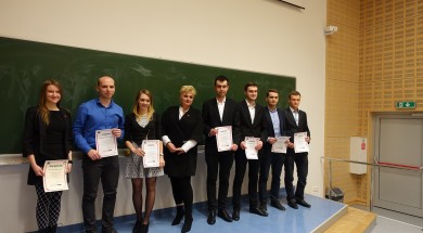 uczestnicy_konkursu