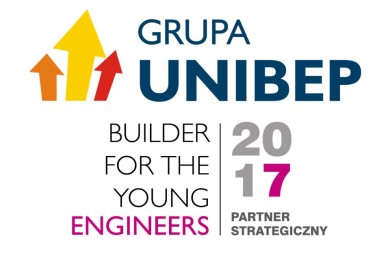unibep