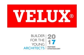 velux