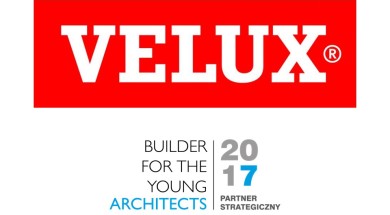 velux