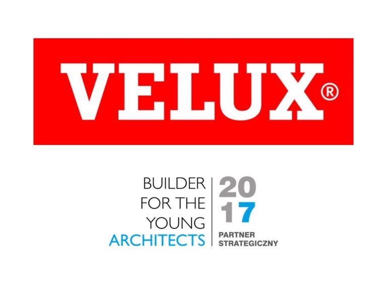 VELUX – 4YOUNG ARCHITECTS