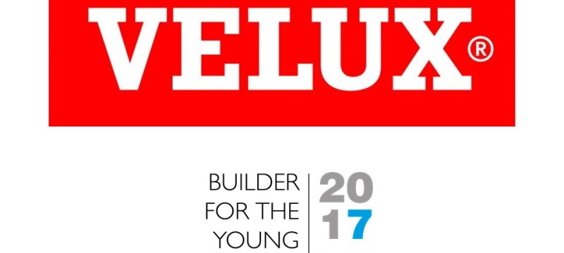 velux