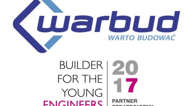 warbud_FB