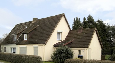 1920_starybudynek-2