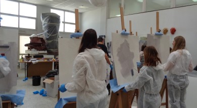 2017-04 Warsztaty UMK