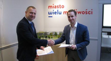 Foto_Mostostal_Warszawa
