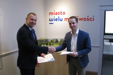 Foto_Mostostal_Warszawa