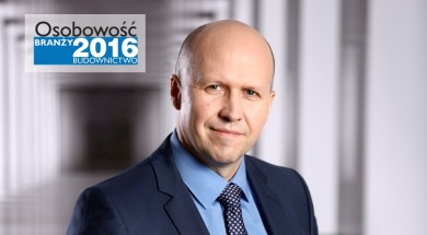 Goławski