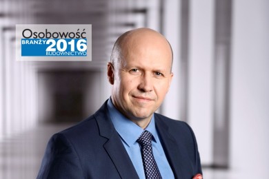 Goławski