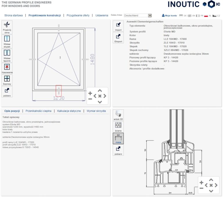 INOUTIC PROJECT PLAN W NOWEJ WERSJI