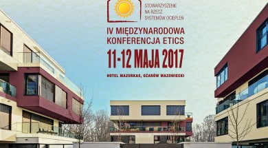 IV_Miedzynarodowa_Konferencja_ETICS