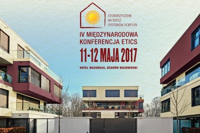 IV_Miedzynarodowa_Konferencja_ETICS