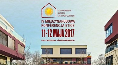 IV_Miedzynarodowa_Konferencja_ETICS_grafika
