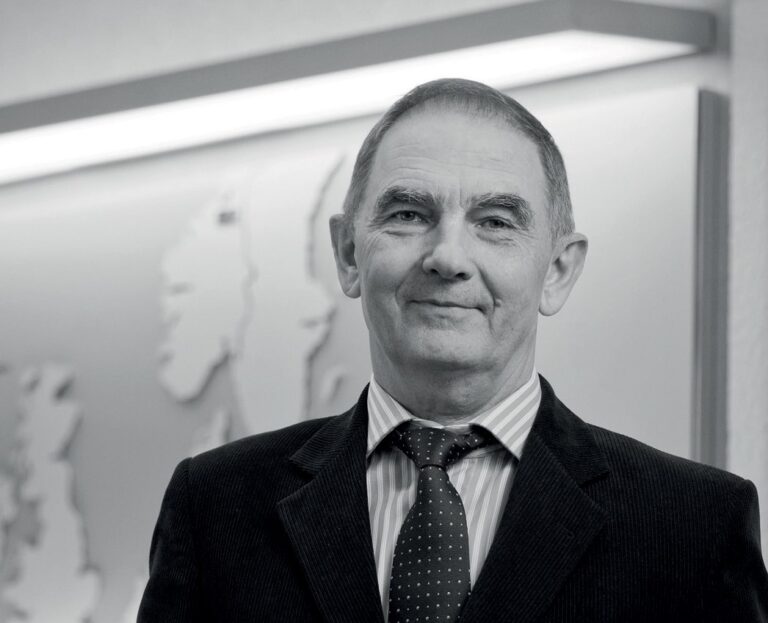 JAN MIKOŁUSZKO – CZAS SIEWU