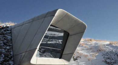 Museum-Corones_5