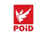 POID