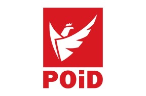 POID