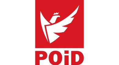 POID