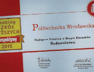 Podwojny_jub