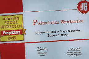 Podwojny_jub