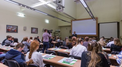 Rozwiń skrzydła przedsiębiorczości z FAKRO_02