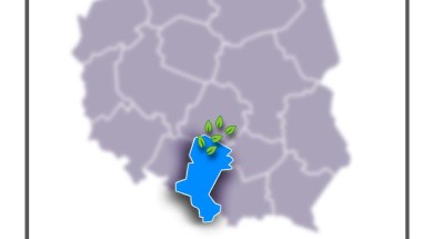 Uchwala-slaska