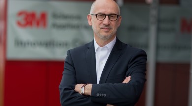 alain_simonnet_zdj_3