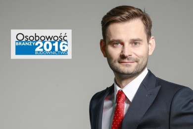 bąk
