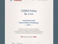 cemex