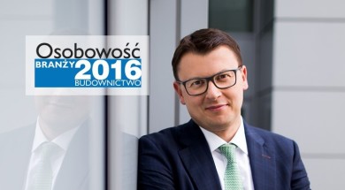 chojnacki