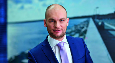 deszkiewicz