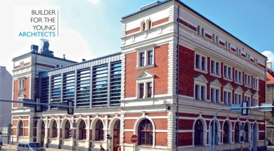 Fot. arch. Fotoryka Tomasz Bijok