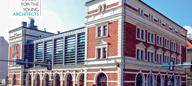 Fot. arch. Fotoryka Tomasz Bijok