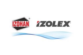 izo