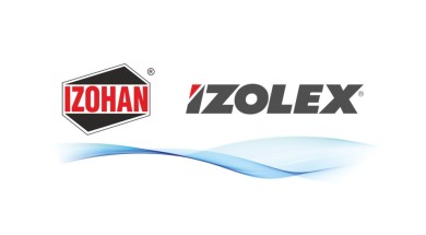izo