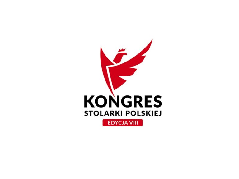NA VIII KONGRESIE STOLARKI POLSKIEJ O PERSPEKTYWIE 2021