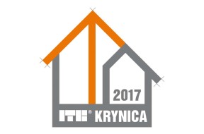 krynica